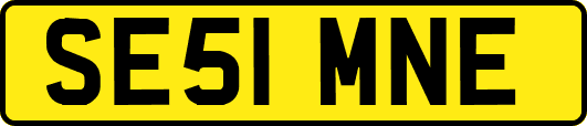 SE51MNE