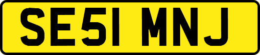 SE51MNJ