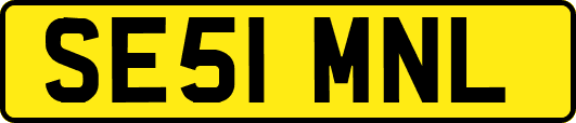 SE51MNL