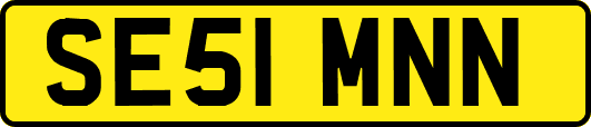 SE51MNN
