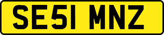 SE51MNZ
