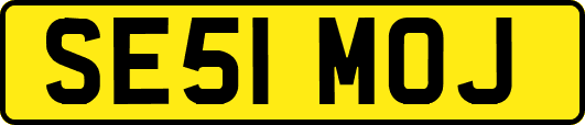 SE51MOJ