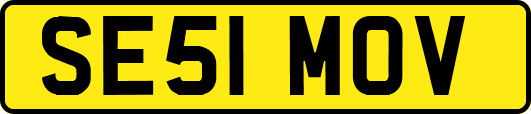 SE51MOV