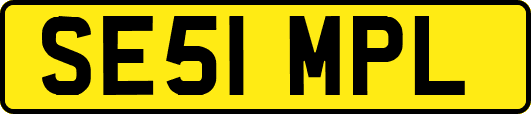 SE51MPL