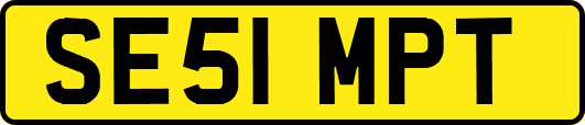 SE51MPT