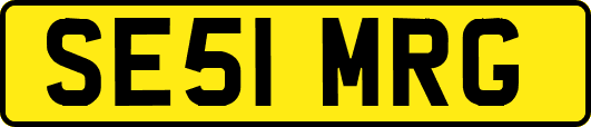 SE51MRG