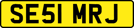 SE51MRJ