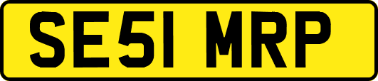 SE51MRP