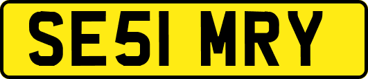 SE51MRY