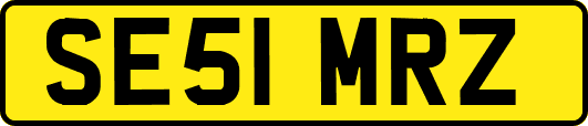 SE51MRZ