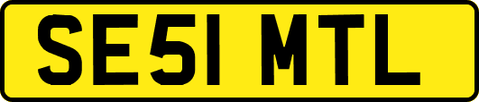 SE51MTL