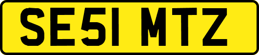 SE51MTZ
