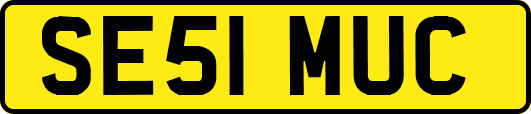SE51MUC