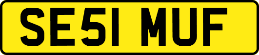 SE51MUF