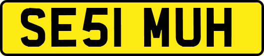 SE51MUH