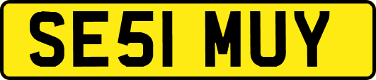 SE51MUY