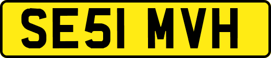 SE51MVH