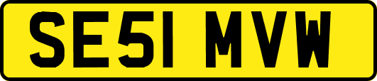SE51MVW