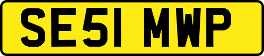 SE51MWP