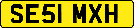 SE51MXH