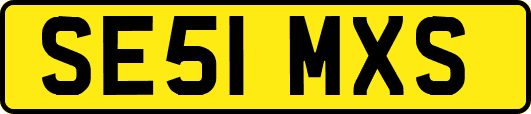 SE51MXS