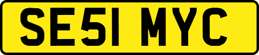 SE51MYC
