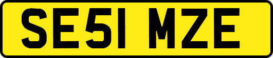 SE51MZE