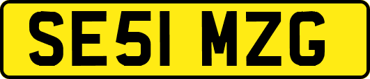 SE51MZG