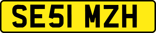 SE51MZH