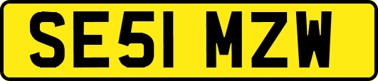 SE51MZW