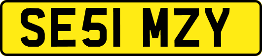 SE51MZY
