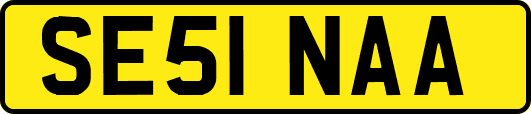 SE51NAA