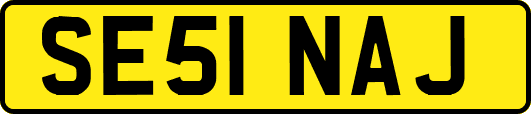 SE51NAJ
