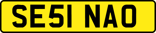 SE51NAO