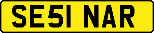 SE51NAR