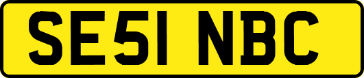 SE51NBC