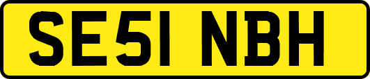 SE51NBH