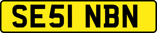 SE51NBN