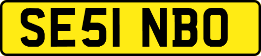 SE51NBO