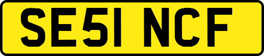 SE51NCF