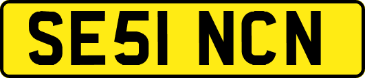 SE51NCN