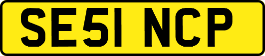 SE51NCP