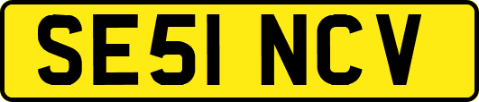SE51NCV
