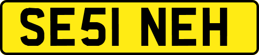 SE51NEH