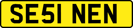 SE51NEN