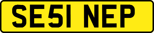 SE51NEP