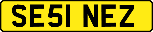 SE51NEZ