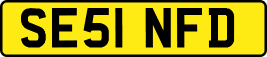 SE51NFD