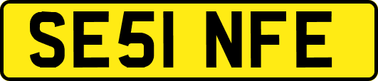 SE51NFE