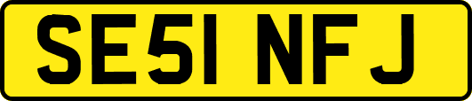 SE51NFJ